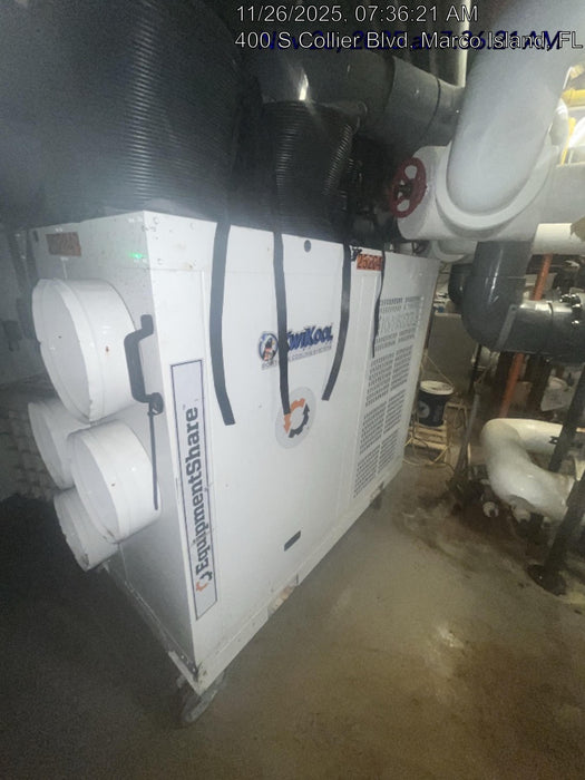 2022 KWIKOOL KPO12-43H