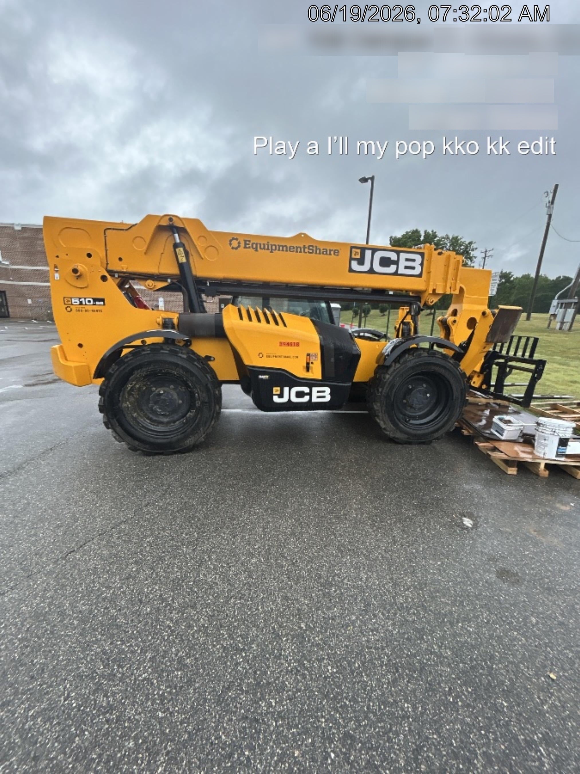 2024 JCB 510-56