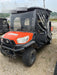 2020 KUBOTA RTV-X1140W-H (Canopy)