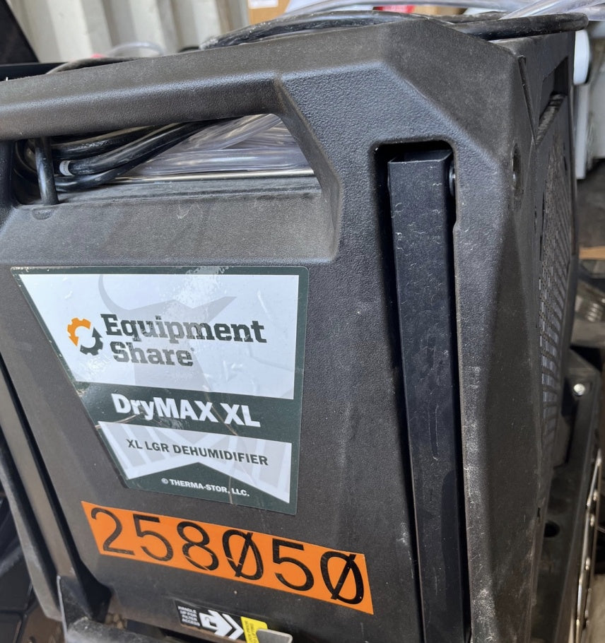 2022 PHOENIX DryMAX XL
