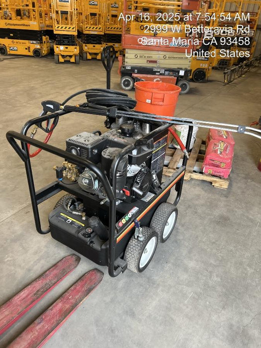 2025 MI-T-M HSP-3504-3MGK