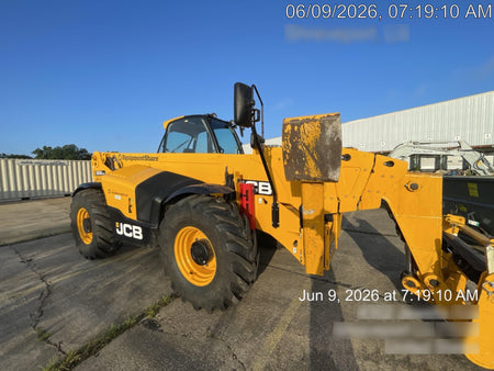 2024 JCB 508-66TC