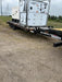 2023 PJ TRAILERS PLP25C25C2BSFK- HVAC trailer