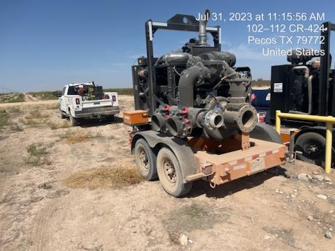 2023 RWN RWN-8NHTA-10OBPT