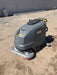 2020 KARCHER BD 80/100 W BP