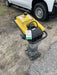2023 WACKER NEUSON BS60-4As
