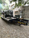 2023 BIG TEX TRAILER 22PH-25BK+5MR