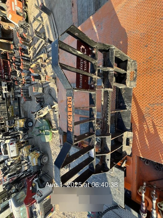 2024 VIRNIG PF4855-5VG