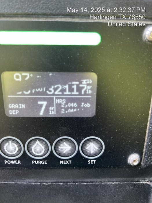 2022 PHOENIX DryMAX XL