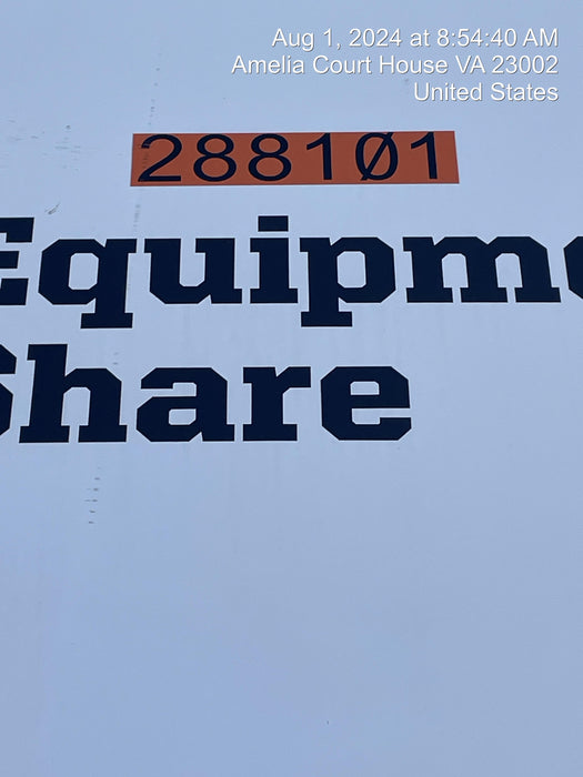 2022 SMARTECH SACP41A-HS