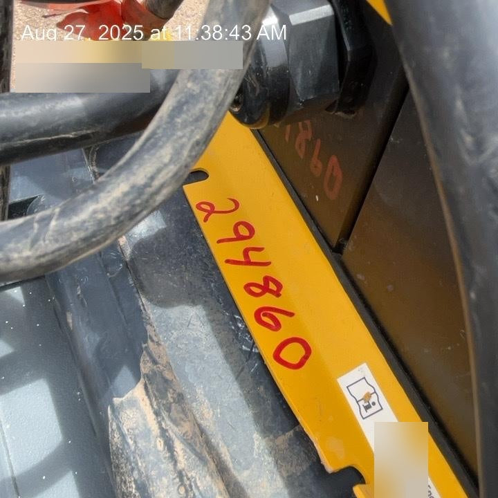 2023 KARCHER BD 80/100 W BP