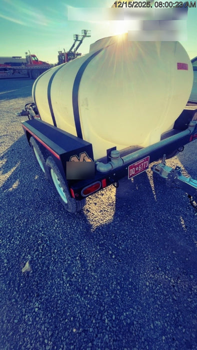 2025 MI-T-M MWT-0510-2MHD