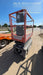 2016 Skyjack SJIII-3219 Skyjack SJ3219 Scissor Lift