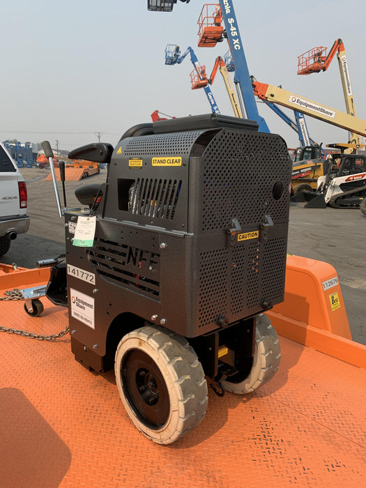 2021 NATIONAL FLOORING 5625DL