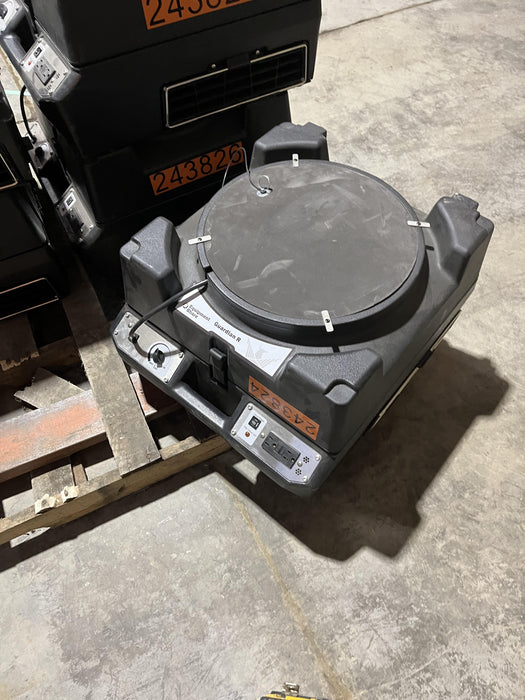 2022 PHOENIX Guardian R Hepa