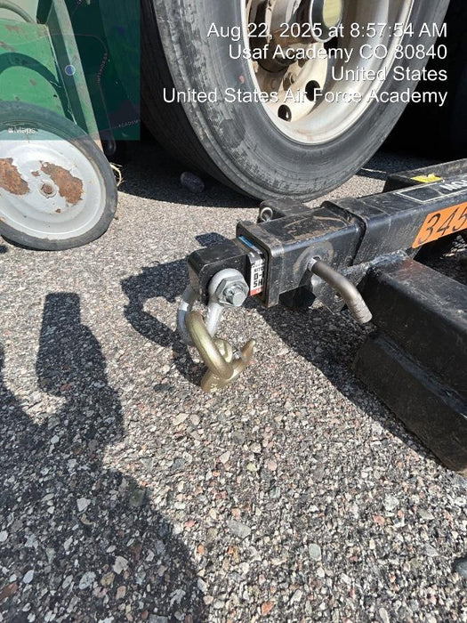 2023 STAR INDUSTRIES 1395B