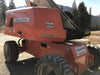 2020 JLG 660SJ