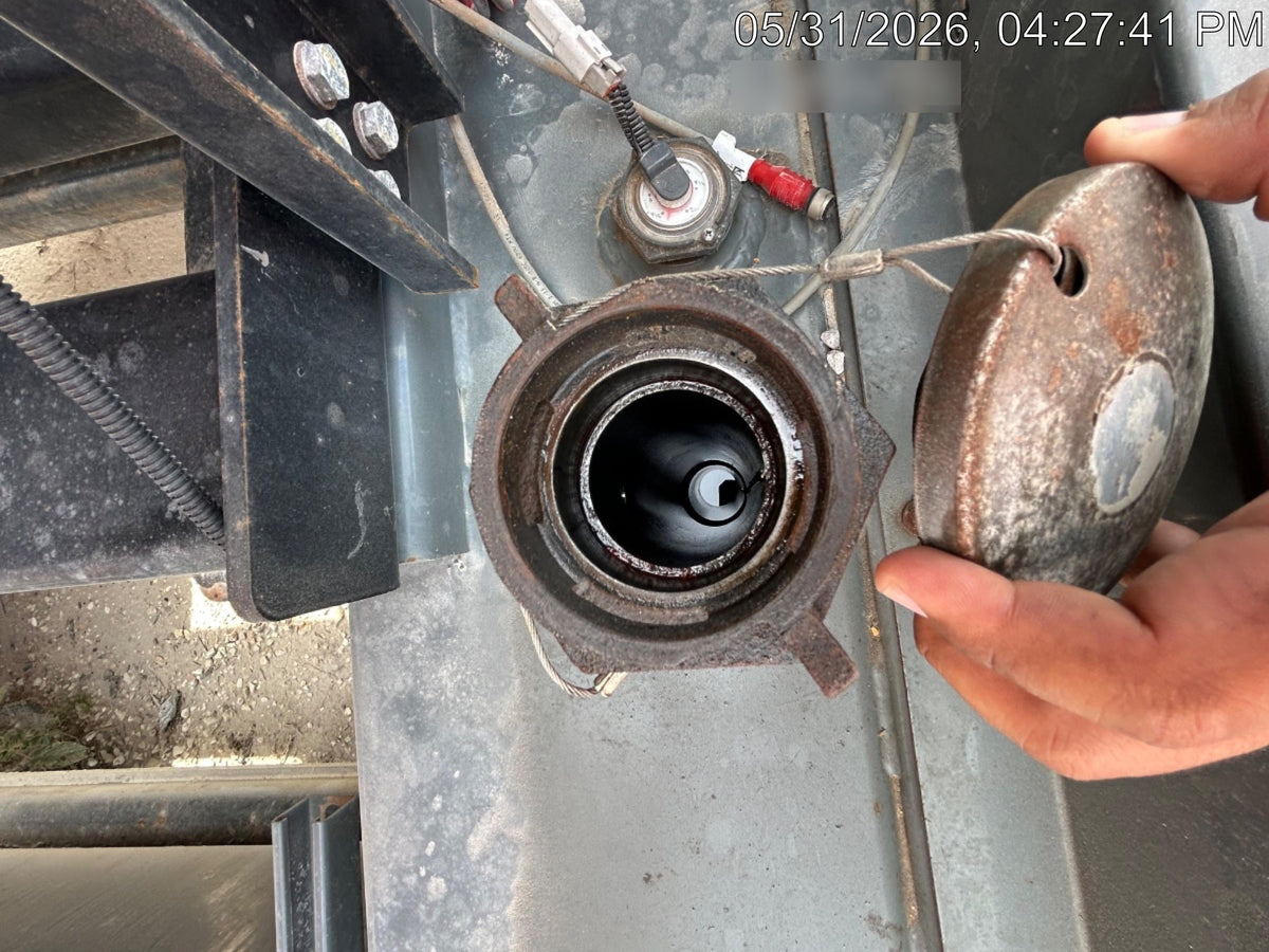 2023 PREMIER PUMP 8NHTH-RP-DC13