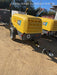 2022 ATLAS COPCO XAS188 CWK