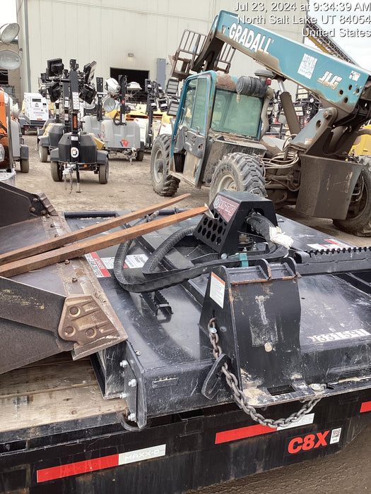 2023 VIRNIG RBV72-25