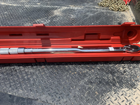2021 PROTO J6018AB