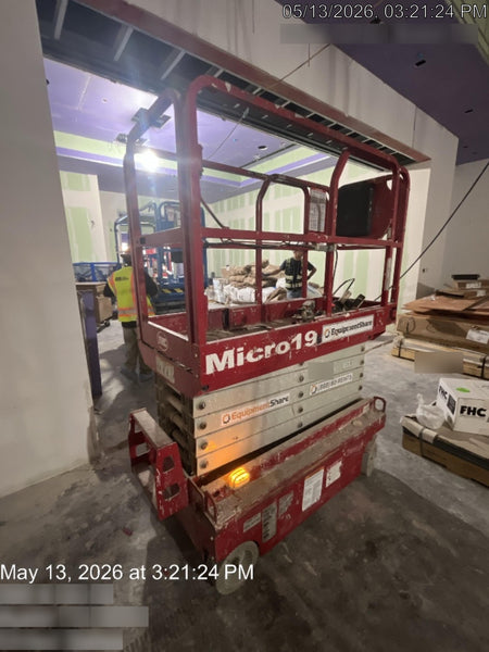 2018 MEC Micro 19