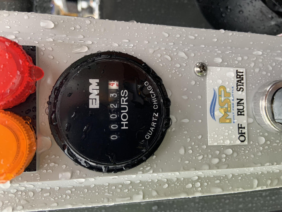 2020 MYERS-SETH A-DD4S/HA/T