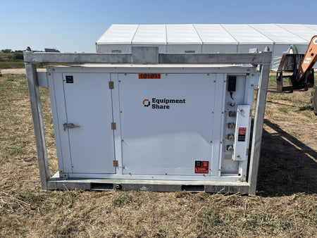2020 SMARTECH SACP26A-SP