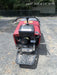 2024 TORO MB-1600