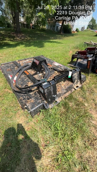 2025 VIRNIG RBV72-25