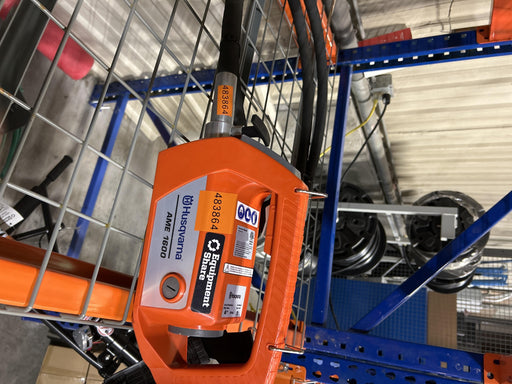 2024 HUSQVARNA AME 1600