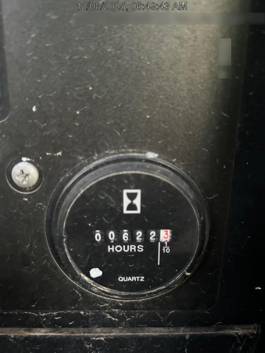 2020 GENIE GS-5390 RT