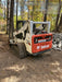 2021 BOBCAT T740