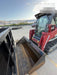 2022 TAKEUCHI TL6CR