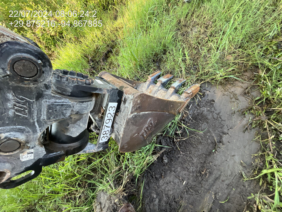 2024 TAG MANUFACTURING PTA-070-QC28/29