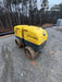 2024 WACKER NEUSON RTLx-SC3
