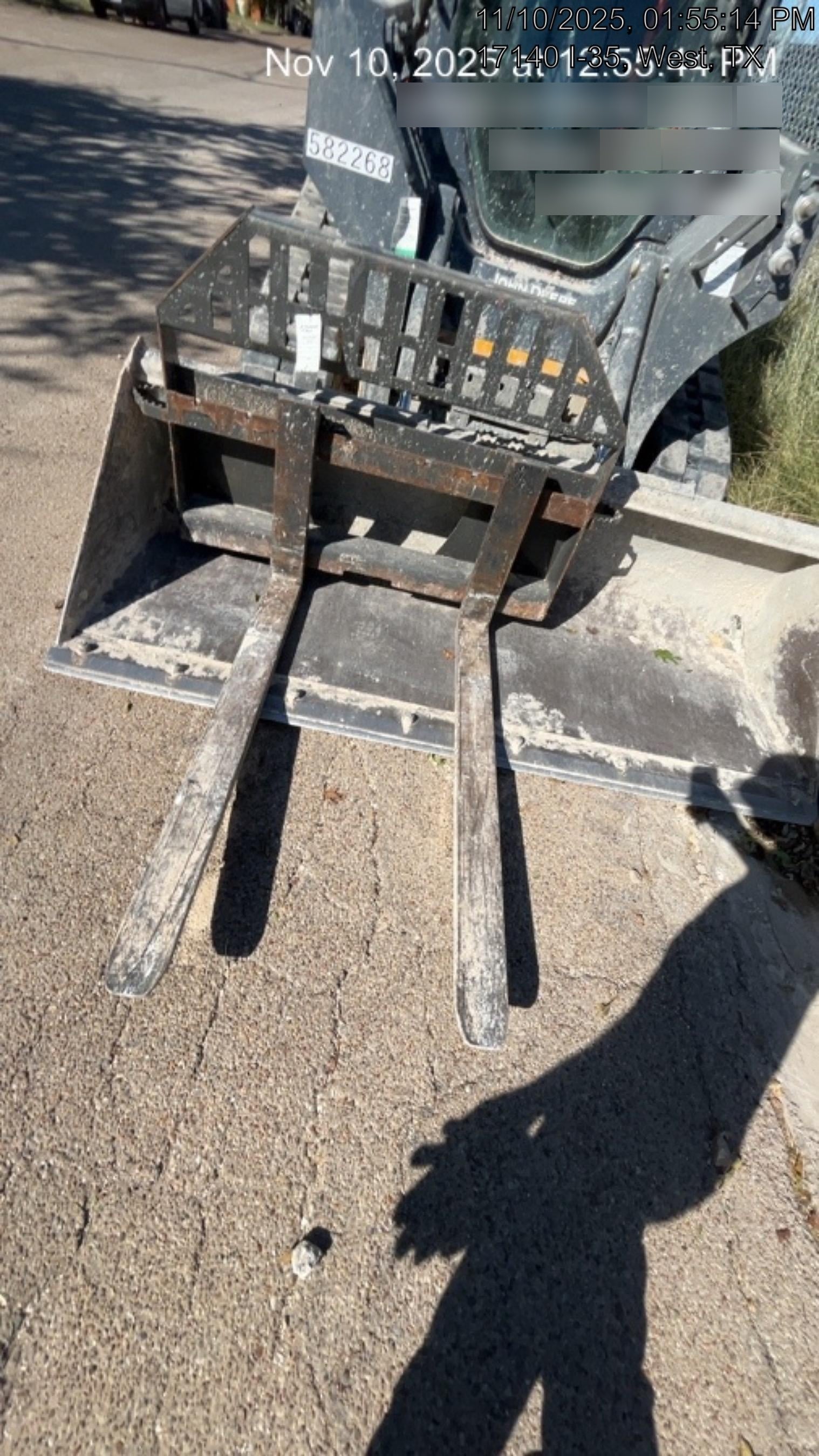 2023 SOLESBEE SPF-48