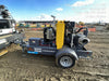 2022 ATLAS COPCO PAC F66 KD