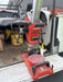 2025 HILTI DD 150-U