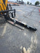 2025 STAR INDUSTRIES M1360B - Star JIB Boom