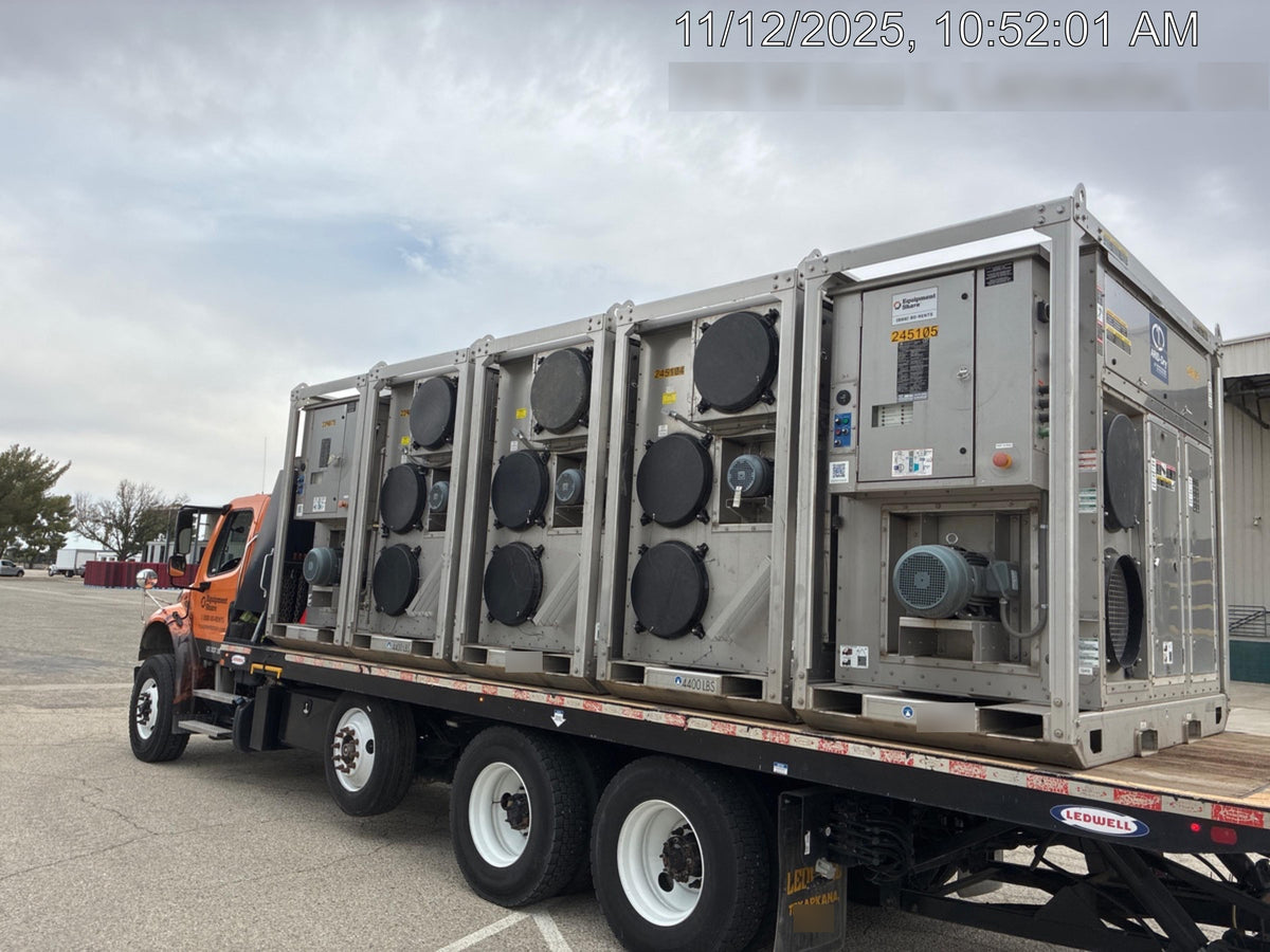 2022 CLIMATE DESIGN INTERNATIONAL MS-7500/5500