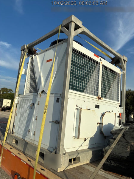2020 SMARTECH SACP41A-HS