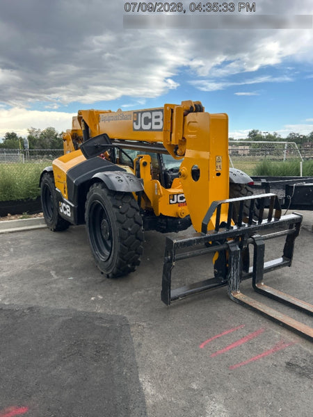 2024 JCB 506-36