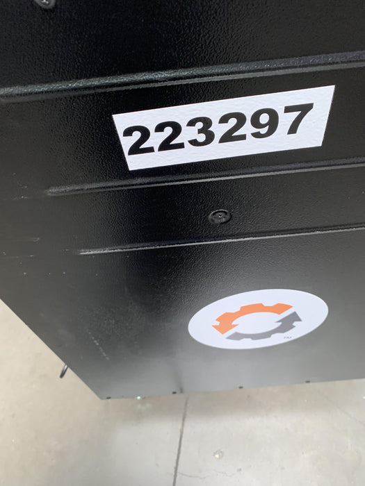 2022 KWIKOOL KPAC1411-2