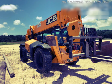 2024 JCB 512-56
