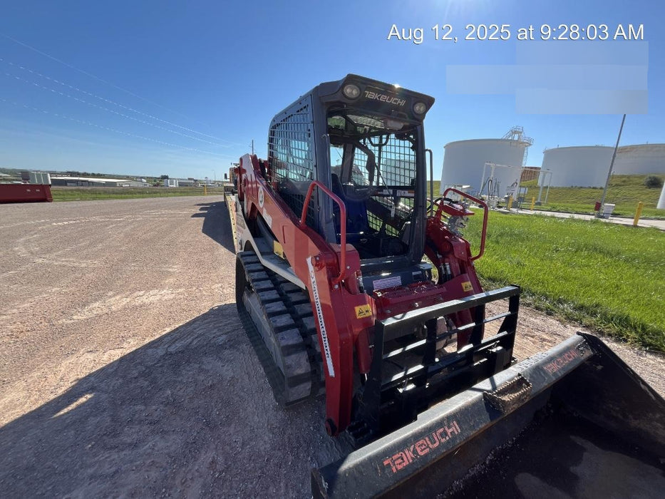 2022 ARROW MATERIAL HANDLING 48" Pallet Forks - Arrow