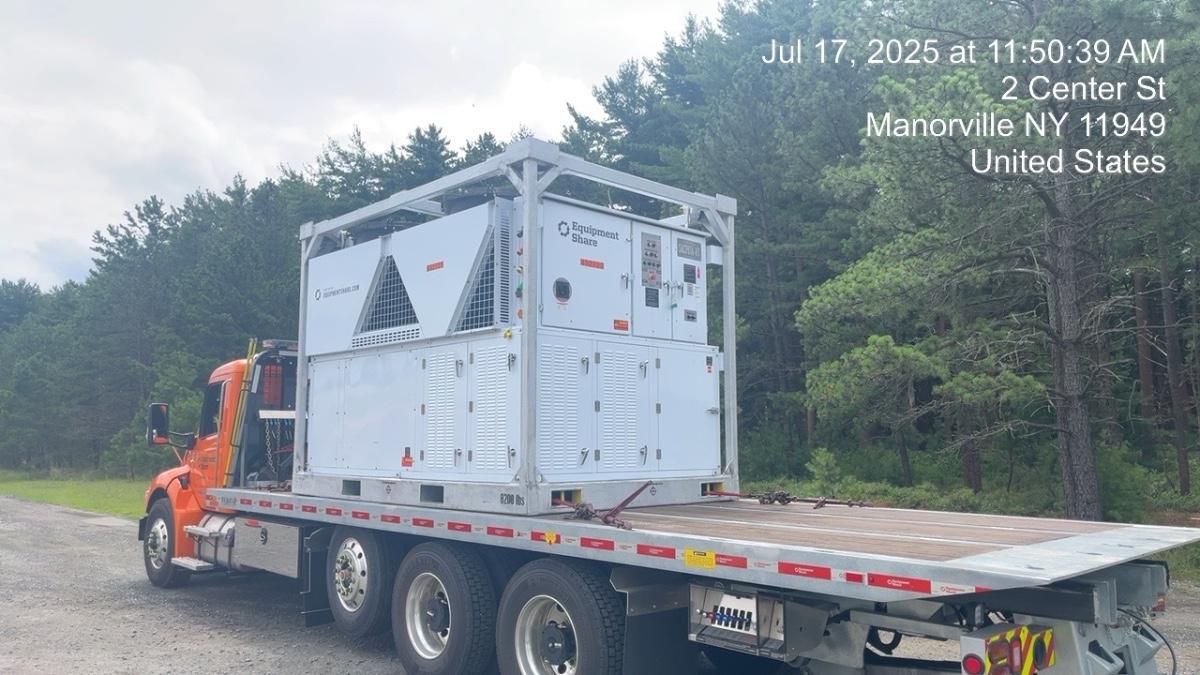 2024 SMARTECH SACP81A-HS