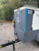 2022 ATLAS COPCO QAS45 CWK