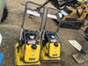 2019 WACKER NEUSON WP1550AW