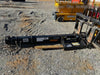 2025 STAR INDUSTRIES M1360B - Star JIB Boom